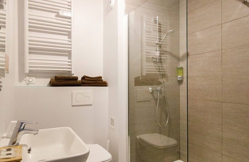 Antibes Old Town Hotel | Hôtel de L'Etoile