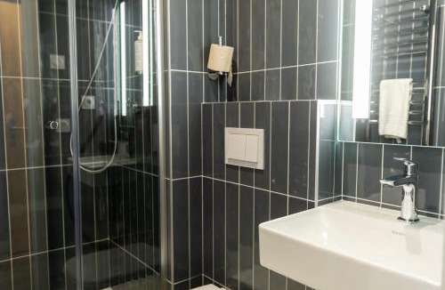 Morgat Hotel | Hôtel de la Baie