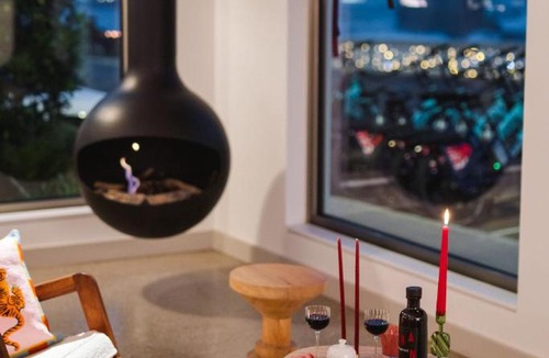 Biarritz City Centre Hotel | Hôtel de La Plage