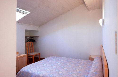 Porticcio Hotel | Hôtel de Porticcio