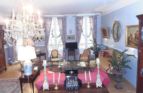 Bayonne Hotel | Hôtel des Arceaux