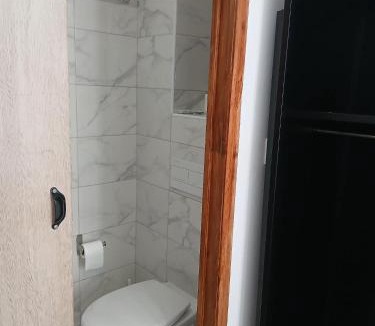 Thiers Hotel | hôtel des reformés