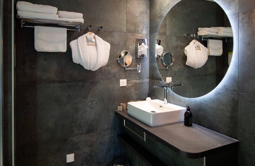 Nerac Hotel | Hôtel Henri IV