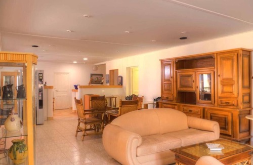 Porto Hotel | Hôtel Idéal