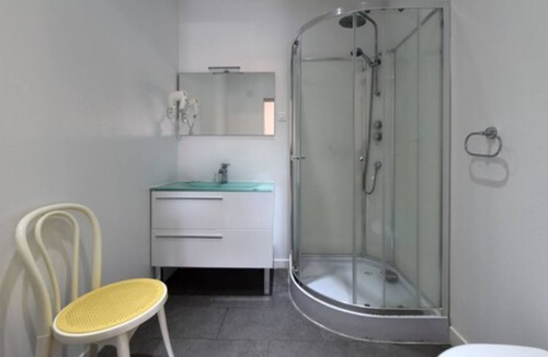 Porto Hotel | Hôtel Idéal