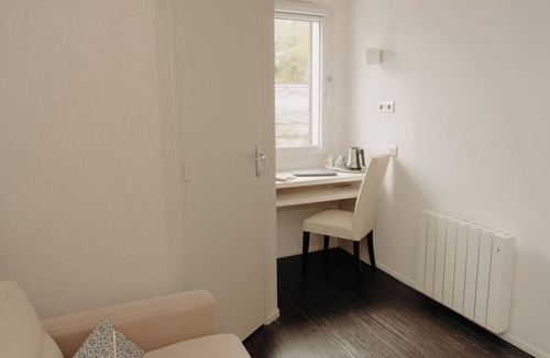 Quimper Hotel | Hôtel Kyriad Quimper Sud