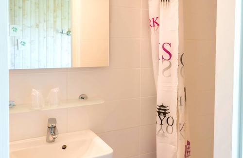 Plouharnel Hotel | Hôtel l'Hippocampe