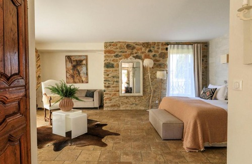 Oletta Hotel | Hôtel La Dimora & Spa