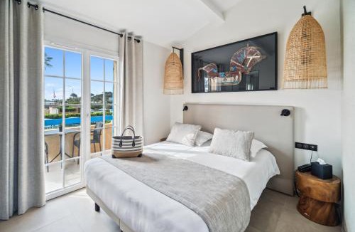 La Nartelle Hotel | Hôtel La Nartelle
