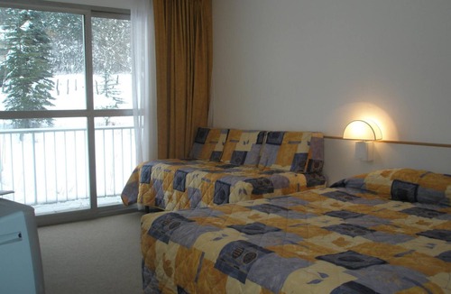 Gap Hotel | Hôtel Le Carina