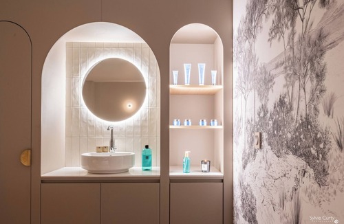 La Rochelle City Centre Hotel | Hôtel Le Champlain