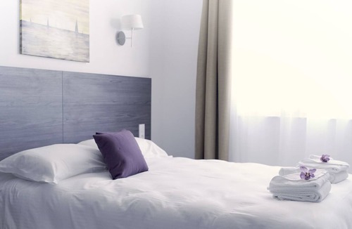 Moissac Hotel | Hôtel Le Chapon Fin