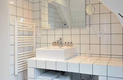 Brive-la-Gaillarde Hotel | Hôtel Le Collonges