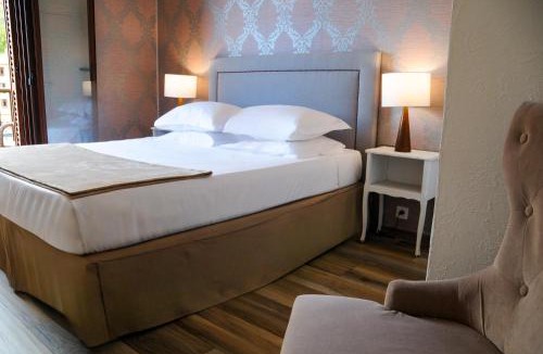 Porto Hotel | Hôtel Le Golfe Ecolabel EU