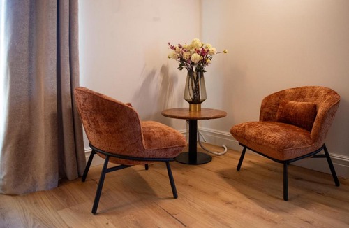 Laprade Hotel | Hôtel Le Groom