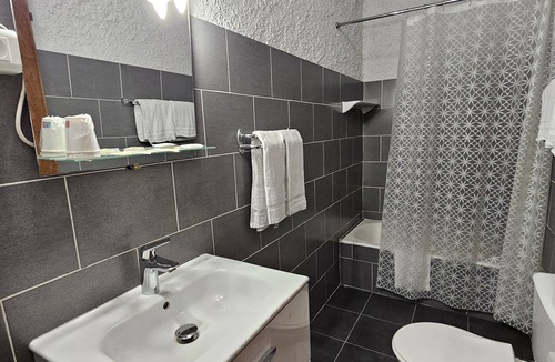 Porto Hotel | Hôtel Le Marina