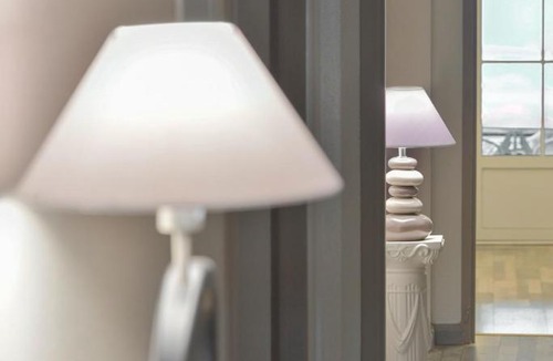 Marciac Hotel | Hôtel Les Comtes de Pardiac