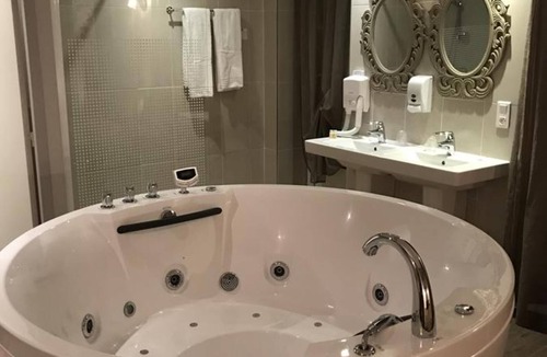 Mirepoix Hotel | Hôtel Les Minotiers
