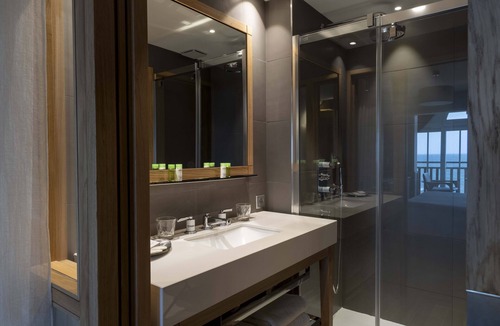 Le Croisic Hotel | Hôtel Les Vikings