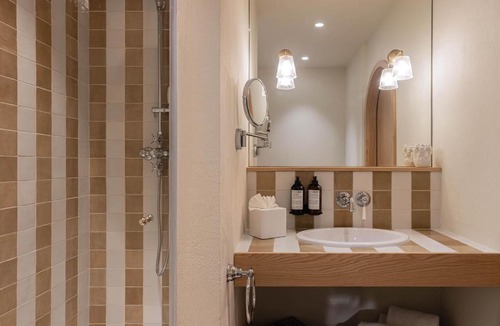 Anglet Hotel | Hôtel Maison Chiberta