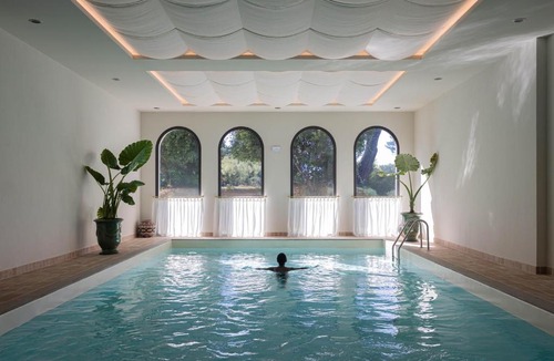 Anglet Hotel | Hôtel Maison Chiberta