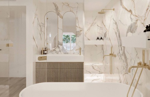 Vetricella Hotel | Hôtel Marinca & Spa