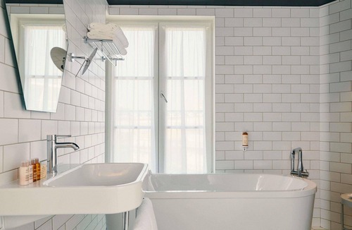 Noailles Hotel | Hôtel Mercure Marseille Canebière Vieux-Port