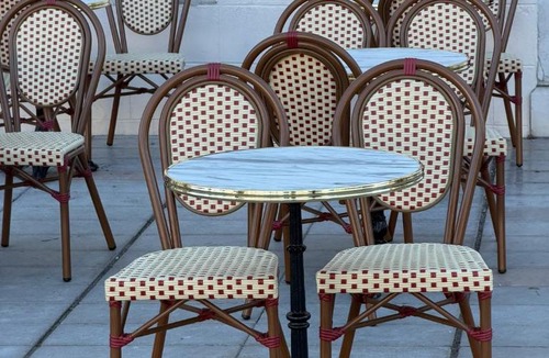 Saint-Palais Hotel | Hôtel-Restaurant de La Paix