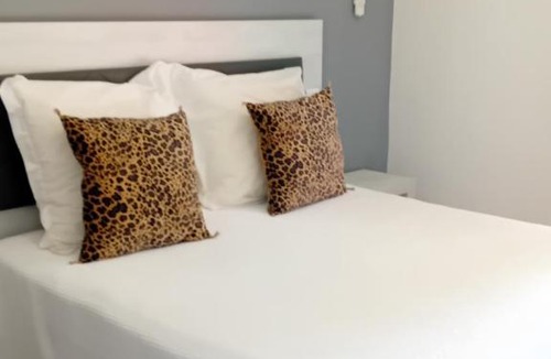Corte Hotel | Hôtel Sampiero Corso