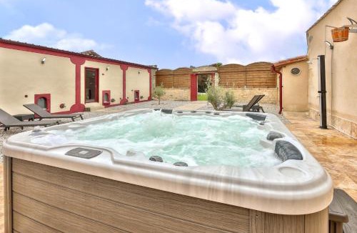 Biras Hotel | Hôtel & SPA Château de La Côte - Brantôme
