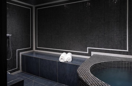 Brive-la-Gaillarde Hotel | Hôtel & SPA Le Chêne Vert