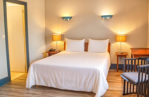 Cahors Hotel | Hôtel Terminus