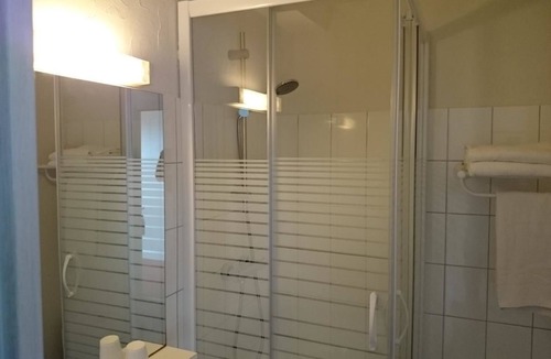 Quimper Hotel | Hôtel TGV Quimper