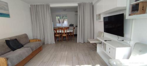 La Valette-du-Var Hotel | Hôtel Triotel