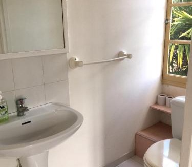 Sers Bed & Breakfast | Hameau de la Brousse