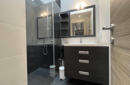 Saint-Martin-d'Arrossa House | Harotcha - Saint-martin-d'arrossa