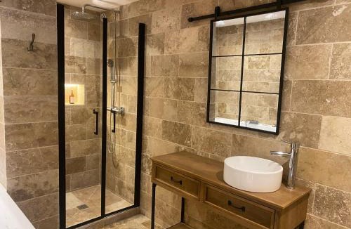 Cornil Bed & Breakfast | Haut Charmes de Cornil