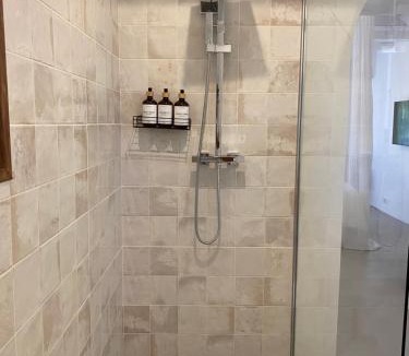 Port Cogolin House | Hebe la villa