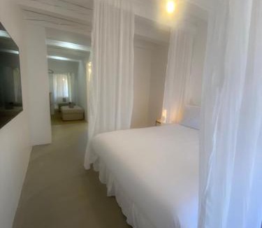 Port Cogolin House | Hebe la villa