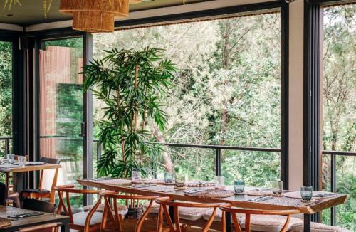 Soorts-Hossegor Hostel | HEJMO Hostel