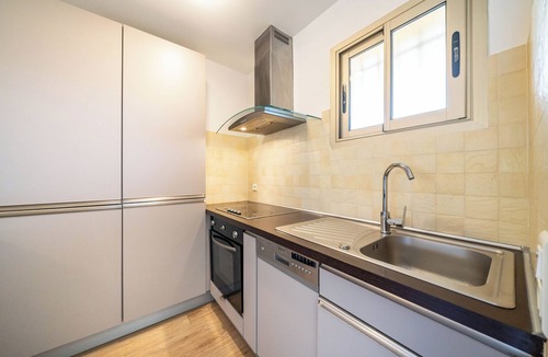 Antibes Other | Hello Côte d'Azur - Spacious apartments at a 5 min walk from the beach