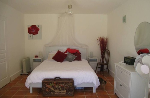 Bargemon House | Hibou Heights: Magnificent house in the trees
