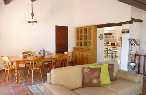 La Motte Villa | Hillside villa with stunning views, private pool, 3 bedrooms all en-suite