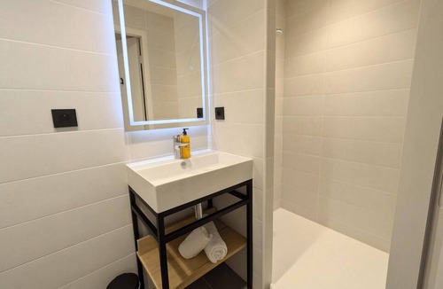 Gignac Hotel | Hob La Truffiere