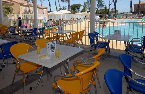 Calvisson House | Holiday home between Nimes and Montpellier