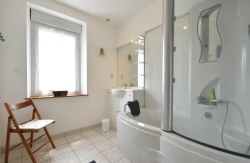 Plouvara House | Home for 7 Guests in Plouvara