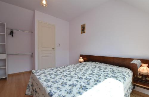 Plouvara House | Home for 7 Guests in Plouvara