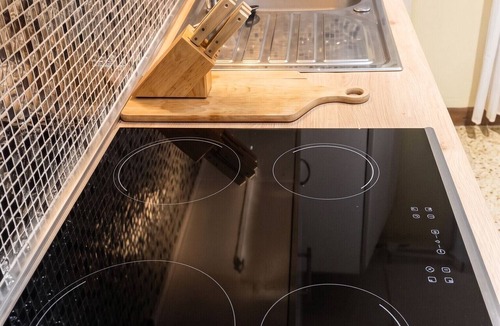 Arles-sur-Tech Apartment | Homerez - Apartment Arles-sur-Tech