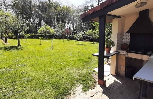 Laurede Ski Chalet | Homerez - Chalet Laurède