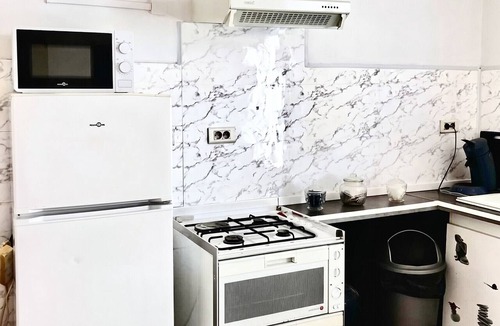 Montfavet Apartment | Homerez - Charming Apt, Avignon